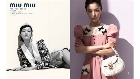 miu miu christmas|New Collection: Holiday .